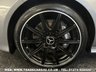 USED 2014 64 MERCEDES-BENZ E-CLASS 5.5 E63 AMG 4d 550 BHP UK DELIVERY FLAT FEE &pound;100*VIDEO AVAILABLE*FINANCE ARRANGED*PART EX*HPI CLEAR
