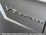 USED 2014 64 MERCEDES-BENZ E-CLASS 5.5 E63 AMG 4d 550 BHP UK DELIVERY FLAT FEE &pound;100*VIDEO AVAILABLE*FINANCE ARRANGED*PART EX*HPI CLEAR