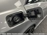 USED 2014 64 MERCEDES-BENZ E-CLASS 5.5 E63 AMG 4d 550 BHP UK DELIVERY FLAT FEE &pound;100*VIDEO AVAILABLE*FINANCE ARRANGED*PART EX*HPI CLEAR
