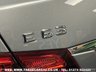 USED 2014 64 MERCEDES-BENZ E-CLASS 5.5 E63 AMG 4d 550 BHP UK DELIVERY FLAT FEE &pound;100*VIDEO AVAILABLE*FINANCE ARRANGED*PART EX*HPI CLEAR