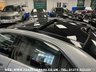 USED 2014 64 MERCEDES-BENZ E-CLASS 5.5 E63 AMG 4d 550 BHP UK DELIVERY FLAT FEE &pound;100*VIDEO AVAILABLE*FINANCE ARRANGED*PART EX*HPI CLEAR