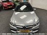 USED 2014 64 MERCEDES-BENZ E-CLASS 5.5 E63 AMG 4d 550 BHP UK DELIVERY FLAT FEE &pound;100*VIDEO AVAILABLE*FINANCE ARRANGED*PART EX*HPI CLEAR