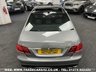 USED 2014 64 MERCEDES-BENZ E-CLASS 5.5 E63 AMG 4d 550 BHP UK DELIVERY FLAT FEE &pound;100*VIDEO AVAILABLE*FINANCE ARRANGED*PART EX*HPI CLEAR