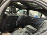 USED 2014 64 MERCEDES-BENZ E-CLASS 5.5 E63 AMG 4d 550 BHP UK DELIVERY FLAT FEE &pound;100*VIDEO AVAILABLE*FINANCE ARRANGED*PART EX*HPI CLEAR