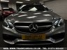 USED 2014 64 MERCEDES-BENZ E-CLASS 5.5 E63 AMG 4d 550 BHP UK DELIVERY FLAT FEE &pound;100*VIDEO AVAILABLE*FINANCE ARRANGED*PART EX*HPI CLEAR