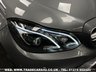 USED 2014 64 MERCEDES-BENZ E-CLASS 5.5 E63 AMG 4d 550 BHP UK DELIVERY FLAT FEE &pound;100*VIDEO AVAILABLE*FINANCE ARRANGED*PART EX*HPI CLEAR