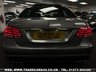 USED 2014 64 MERCEDES-BENZ E-CLASS 5.5 E63 AMG 4d 550 BHP UK DELIVERY FLAT FEE &pound;100*VIDEO AVAILABLE*FINANCE ARRANGED*PART EX*HPI CLEAR