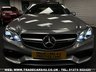 USED 2014 64 MERCEDES-BENZ E-CLASS 5.5 E63 AMG 4d 550 BHP UK DELIVERY FLAT FEE &pound;100*VIDEO AVAILABLE*FINANCE ARRANGED*PART EX*HPI CLEAR