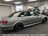 USED 2014 64 MERCEDES-BENZ E-CLASS 5.5 E63 AMG 4d 550 BHP UK DELIVERY FLAT FEE &pound;100*VIDEO AVAILABLE*FINANCE ARRANGED*PART EX*HPI CLEAR