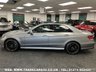 USED 2014 64 MERCEDES-BENZ E-CLASS 5.5 E63 AMG 4d 550 BHP UK DELIVERY FLAT FEE &pound;100*VIDEO AVAILABLE*FINANCE ARRANGED*PART EX*HPI CLEAR