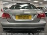 USED 2014 64 MERCEDES-BENZ E-CLASS 5.5 E63 AMG 4d 550 BHP UK DELIVERY FLAT FEE &pound;100*VIDEO AVAILABLE*FINANCE ARRANGED*PART EX*HPI CLEAR