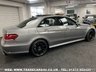 USED 2014 64 MERCEDES-BENZ E-CLASS 5.5 E63 AMG 4d 550 BHP UK DELIVERY FLAT FEE &pound;100*VIDEO AVAILABLE*FINANCE ARRANGED*PART EX*HPI CLEAR