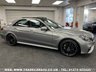 USED 2014 64 MERCEDES-BENZ E-CLASS 5.5 E63 AMG 4d 550 BHP UK DELIVERY FLAT FEE &pound;100*VIDEO AVAILABLE*FINANCE ARRANGED*PART EX*HPI CLEAR