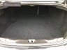 USED 2008 08 JAGUAR XF 2.7 LUXURY V6 4d 204 BHP Interactive Voice, Blind Spot Monit