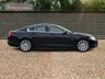USED 2008 08 JAGUAR XF 2.7 LUXURY V6 4d 204 BHP Interactive Voice, Blind Spot Monit