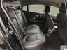 USED 2008 08 JAGUAR XF 2.7 LUXURY V6 4d 204 BHP Interactive Voice, Blind Spot Monit