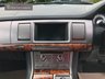 USED 2008 08 JAGUAR XF 2.7 LUXURY V6 4d 204 BHP Interactive Voice, Blind Spot Monit