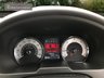 USED 2008 08 JAGUAR XF 2.7 LUXURY V6 4d 204 BHP Interactive Voice, Blind Spot Monit