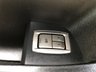 USED 2008 08 JAGUAR XF 2.7 LUXURY V6 4d 204 BHP Interactive Voice, Blind Spot Monit