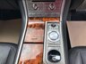 USED 2008 08 JAGUAR XF 2.7 LUXURY V6 4d 204 BHP Interactive Voice, Blind Spot Monit