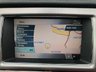 USED 2008 08 JAGUAR XF 2.7 LUXURY V6 4d 204 BHP Interactive Voice, Blind Spot Monit