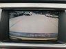 USED 2008 08 JAGUAR XF 2.7 LUXURY V6 4d 204 BHP Interactive Voice, Blind Spot Monit