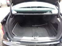USED 2014 64 AUDI A4 2.0 TDI BLACK EDITION 4d 148 BHP+SATNAV+FULL HEATED LEATHER EXCELLENT EXAMPLE+FULLY SERVICED+1 YEAR MOT+BREAKDOWN COVER