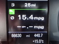 USED 2014 64 AUDI A4 2.0 TDI BLACK EDITION 4d 148 BHP+SATNAV+FULL HEATED LEATHER EXCELLENT EXAMPLE+FULLY SERVICED+1 YEAR MOT+BREAKDOWN COVER