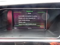 USED 2014 64 AUDI A4 2.0 TDI BLACK EDITION 4d 148 BHP+SATNAV+FULL HEATED LEATHER EXCELLENT EXAMPLE+FULLY SERVICED+1 YEAR MOT+BREAKDOWN COVER