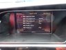 USED 2014 64 AUDI A4 2.0 TDI BLACK EDITION 4d 148 BHP+SATNAV+FULL HEATED LEATHER EXCELLENT EXAMPLE+FULLY SERVICED+1 YEAR MOT+BREAKDOWN COVER