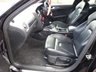 USED 2014 64 AUDI A4 2.0 TDI BLACK EDITION 4d 148 BHP+SATNAV+FULL HEATED LEATHER EXCELLENT EXAMPLE+FULLY SERVICED+1 YEAR MOT+BREAKDOWN COVER