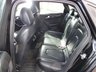 USED 2014 64 AUDI A4 2.0 TDI BLACK EDITION 4d 148 BHP+SATNAV+FULL HEATED LEATHER EXCELLENT EXAMPLE+FULLY SERVICED+1 YEAR MOT+BREAKDOWN COVER