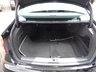 USED 2014 64 AUDI A4 2.0 TDI BLACK EDITION 4d 148 BHP+SATNAV+FULL HEATED LEATHER EXCELLENT EXAMPLE+FULLY SERVICED+1 YEAR MOT+BREAKDOWN COVER