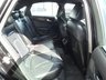 USED 2014 64 AUDI A4 2.0 TDI BLACK EDITION 4d 148 BHP+SATNAV+FULL HEATED LEATHER EXCELLENT EXAMPLE+FULLY SERVICED+1 YEAR MOT+BREAKDOWN COVER