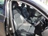 USED 2014 64 AUDI A4 2.0 TDI BLACK EDITION 4d 148 BHP+SATNAV+FULL HEATED LEATHER EXCELLENT EXAMPLE+FULLY SERVICED+1 YEAR MOT+BREAKDOWN COVER