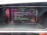 USED 2014 64 AUDI A4 2.0 TDI BLACK EDITION 4d 148 BHP+SATNAV+FULL HEATED LEATHER EXCELLENT EXAMPLE+FULLY SERVICED+1 YEAR MOT+BREAKDOWN COVER