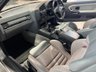 USED 1996 BMW M3 3.2 M3 EVOLUTION 2d 316 BHP NEW MOT UPON SALE, APPRECIATING CLASSIC