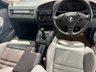 USED 1996 BMW M3 3.2 M3 EVOLUTION 2d 316 BHP NEW MOT UPON SALE, APPRECIATING CLASSIC