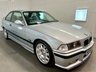 USED 1996 BMW M3 3.2 M3 EVOLUTION 2d 316 BHP NEW MOT UPON SALE, APPRECIATING CLASSIC
