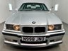 USED 1996 BMW M3 3.2 M3 EVOLUTION 2d 316 BHP NEW MOT UPON SALE, APPRECIATING CLASSIC