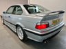 USED 1996 BMW M3 3.2 M3 EVOLUTION 2d 316 BHP NEW MOT UPON SALE, APPRECIATING CLASSIC
