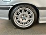 USED 1996 BMW M3 3.2 M3 EVOLUTION 2d 316 BHP NEW MOT UPON SALE, APPRECIATING CLASSIC
