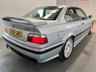 USED 1996 BMW M3 3.2 M3 EVOLUTION 2d 316 BHP NEW MOT UPON SALE, APPRECIATING CLASSIC
