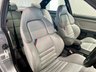 USED 1996 BMW M3 3.2 M3 EVOLUTION 2d 316 BHP NEW MOT UPON SALE, APPRECIATING CLASSIC