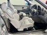 USED 1996 BMW M3 3.2 M3 EVOLUTION 2d 316 BHP NEW MOT UPON SALE, APPRECIATING CLASSIC