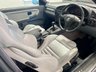 USED 1996 BMW M3 3.2 M3 EVOLUTION 2d 316 BHP NEW MOT UPON SALE, APPRECIATING CLASSIC