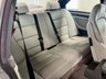 USED 1996 BMW M3 3.2 M3 EVOLUTION 2d 316 BHP NEW MOT UPON SALE, APPRECIATING CLASSIC