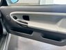 USED 1996 BMW M3 3.2 M3 EVOLUTION 2d 316 BHP NEW MOT UPON SALE, APPRECIATING CLASSIC