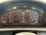 USED 1996 BMW M3 3.2 M3 EVOLUTION 2d 316 BHP NEW MOT UPON SALE, APPRECIATING CLASSIC