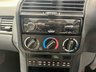 USED 1996 BMW M3 3.2 M3 EVOLUTION 2d 316 BHP NEW MOT UPON SALE, APPRECIATING CLASSIC